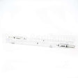 5304491063 Frigidaire Slide Set Rh & Lh