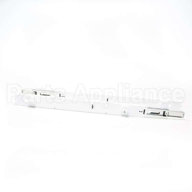 5304491063 Frigidaire Slide Set Rh & Lh