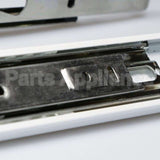 5304491063 Frigidaire Slide Set Rh & Lh