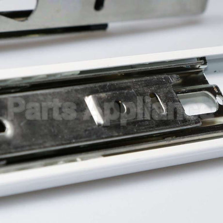 5304491063 Frigidaire Slide Set Rh & Lh