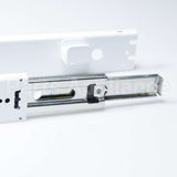 5304491063 Frigidaire Slide Set Rh & Lh
