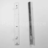 5304491063 Frigidaire Slide Set Rh & Lh