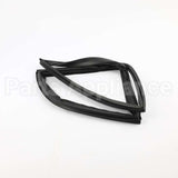 5304491297 Frigidaire Gasket