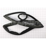 5304491297 Frigidaire Gasket