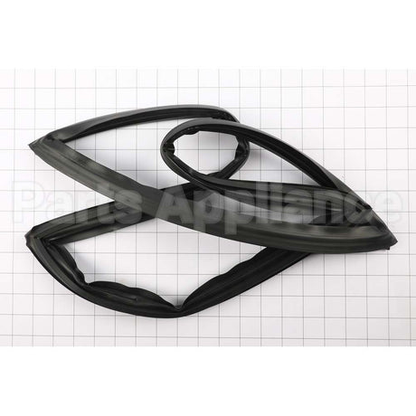 5304491297 Frigidaire Gasket