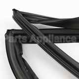 5304491297 Frigidaire Gasket