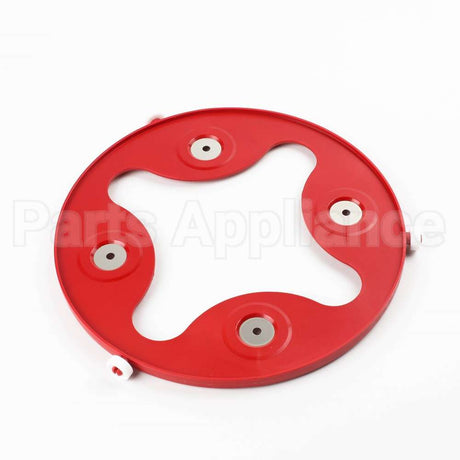 5304491515 Frigidaire Support