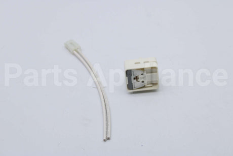 5304491583 Frigidaire Controller Kit