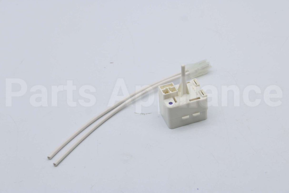 5304491583 Frigidaire Controller Kit