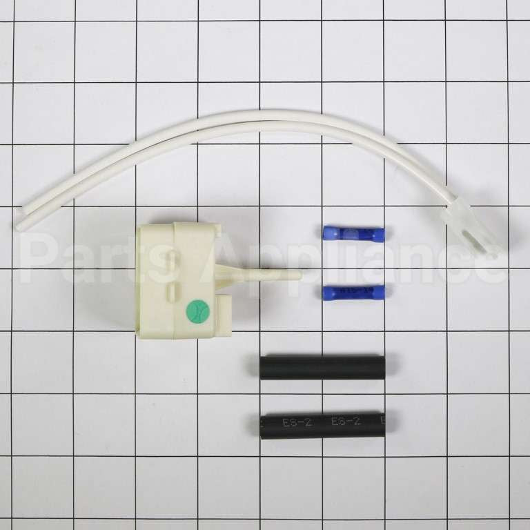 5304491584 Frigidaire Controller Kit