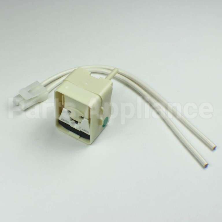 5304491584 Frigidaire Controller Kit