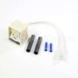 5304491585 Frigidaire Controller Kit