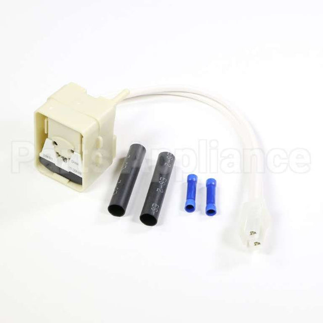 5304491585 Frigidaire Controller Kit