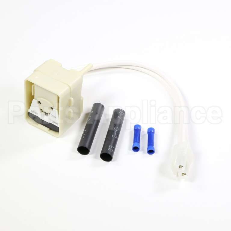 5304491585 Frigidaire Controller Kit