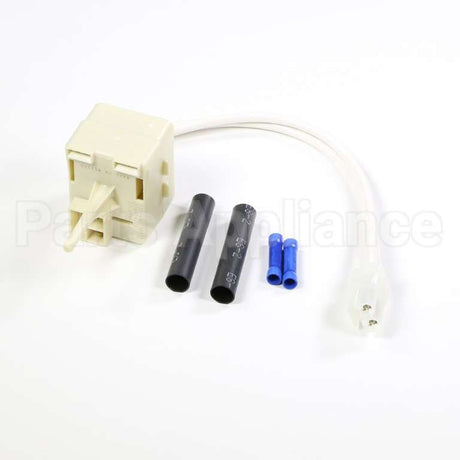5304491585 Frigidaire Controller Kit