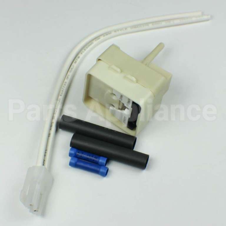 5304491585 Frigidaire Controller Kit