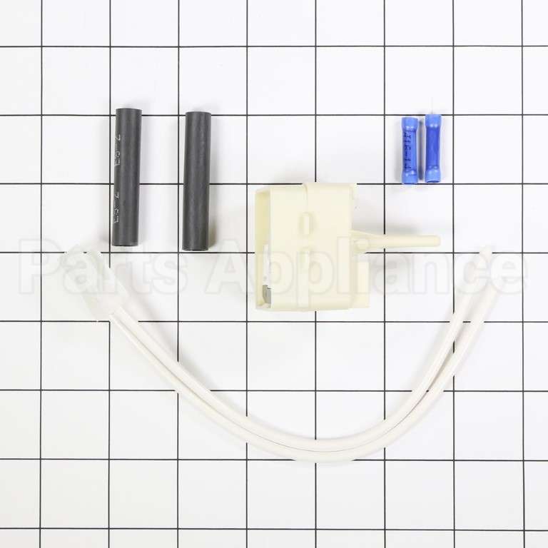 5304491585 Frigidaire Controller Kit