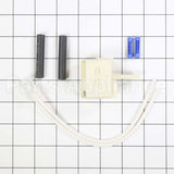 5304491585 Frigidaire Controller Kit
