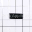 5304491605 Frigidaire Pad