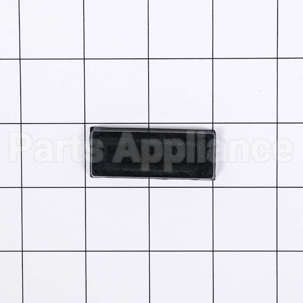 5304491605 Frigidaire Pad
