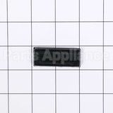 5304491605 Frigidaire Pad
