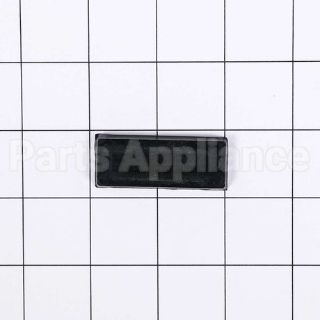 5304491605 Frigidaire Pad