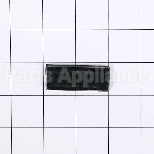 5304491605 Frigidaire Pad