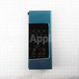 5304491626 Frigidaire Panel-Control
