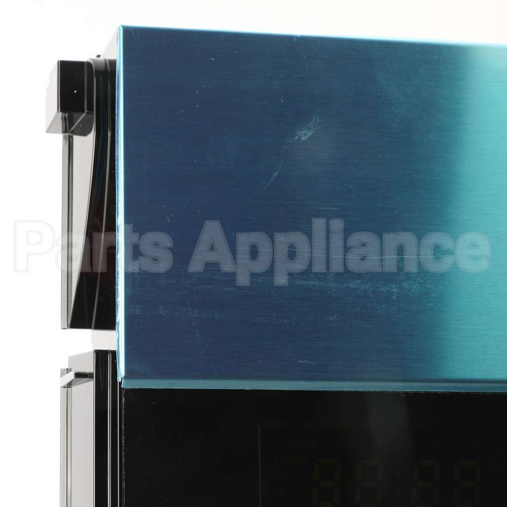 5304491626 Frigidaire Panel-Control