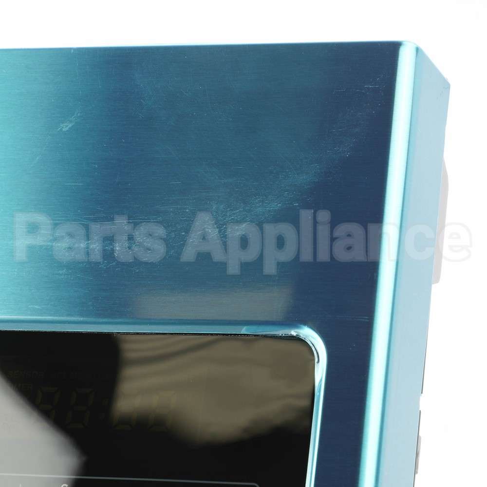 5304491626 Frigidaire Panel-Control