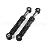 5304491700 Frigidaire Shock Kit