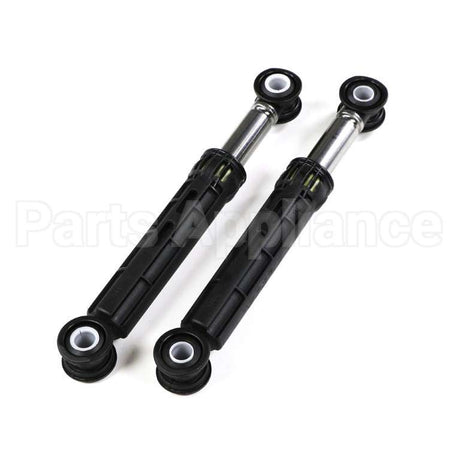 5304491700 Frigidaire Shock Kit