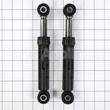 5304491700 Frigidaire Shock Kit