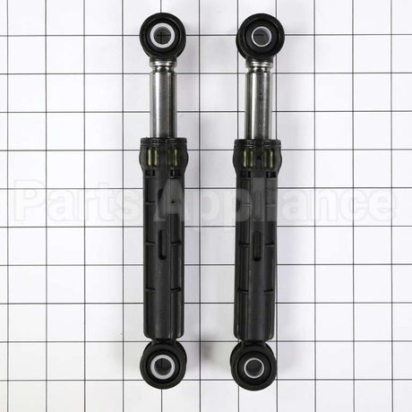 5304491700 Frigidaire Shock Kit