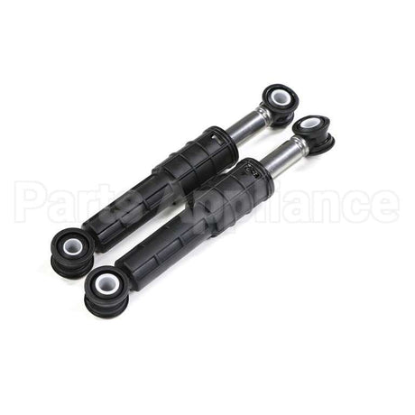 5304491701 Frigidaire Shock Kit