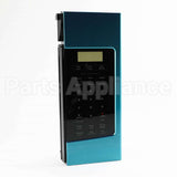 5304491761 Frigidaire Panel-Control