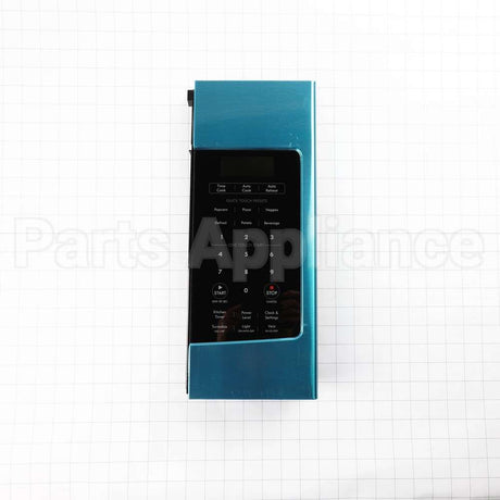 5304491761 Frigidaire Panel-Control