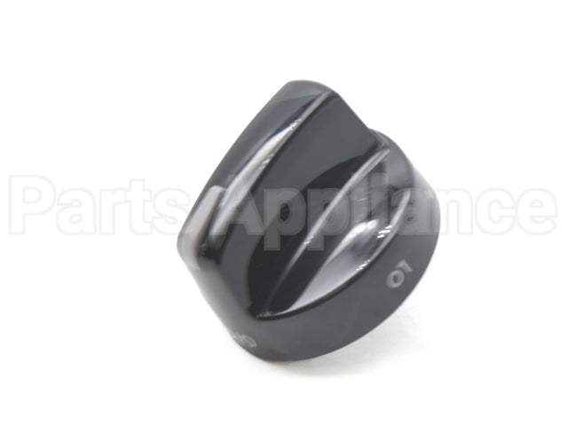 5304491873 Frigidaire Knob