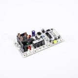 5304491882 Frigidaire Control-Electrical