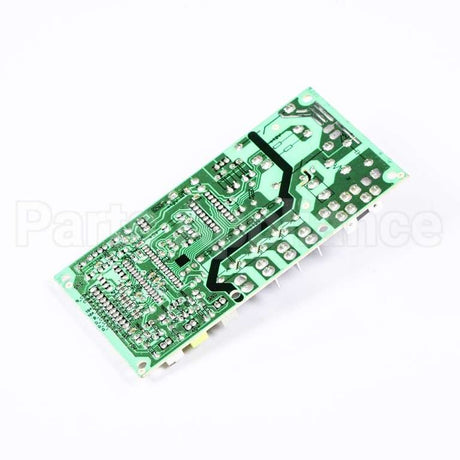 5304491882 Frigidaire Control-Electrical