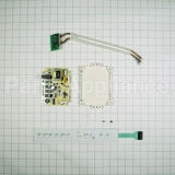 5304491894 Frigidaire Discontinued