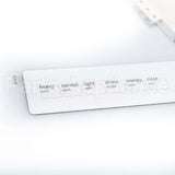 5304491894 Frigidaire Discontinued