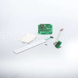 5304491894 Frigidaire Discontinued