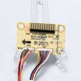 5304491894 Frigidaire Discontinued