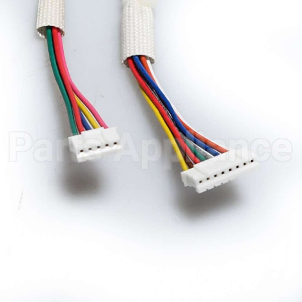 5304491894 Frigidaire Discontinued