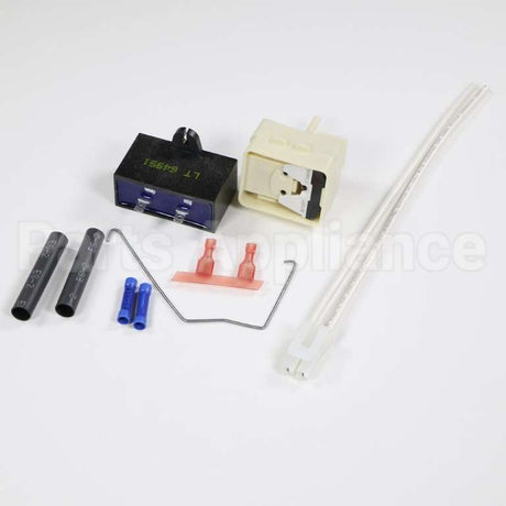 5304491941 Frigidaire Starter Kit