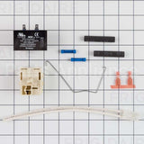 5304491941 Frigidaire Starter Kit