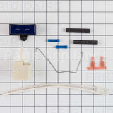 5304491941 Frigidaire Starter Kit