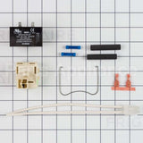 5304491944 Frigidaire Starter Kit