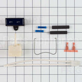 5304491944 Frigidaire Starter Kit